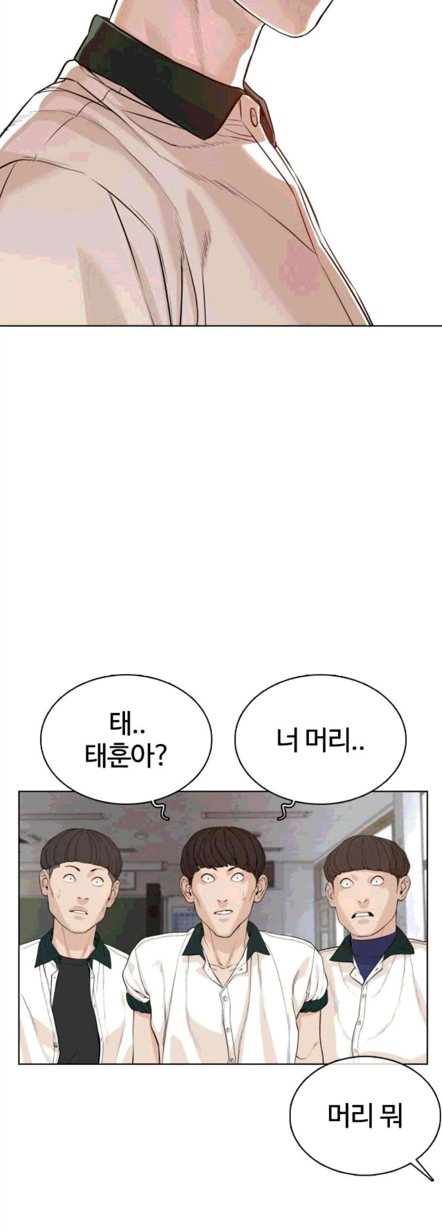 16060778579227.jpg