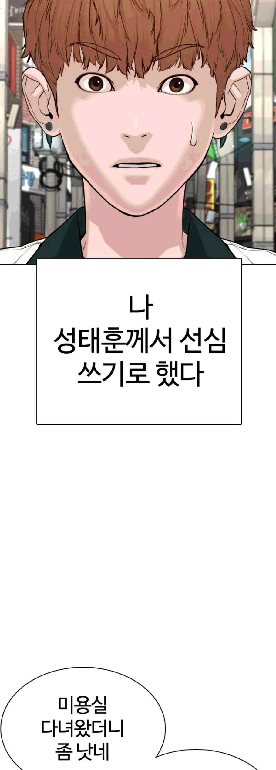 16060778617176.jpg