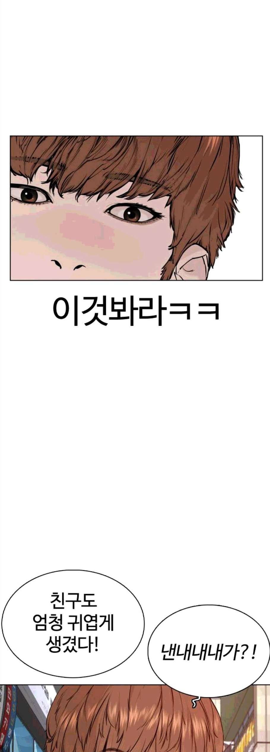 16060778655865.jpg