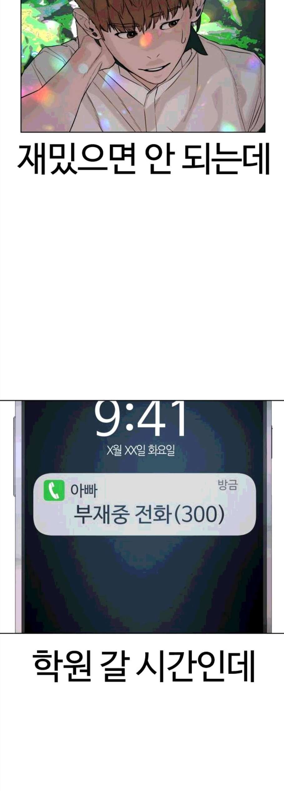 16060778684391.jpg