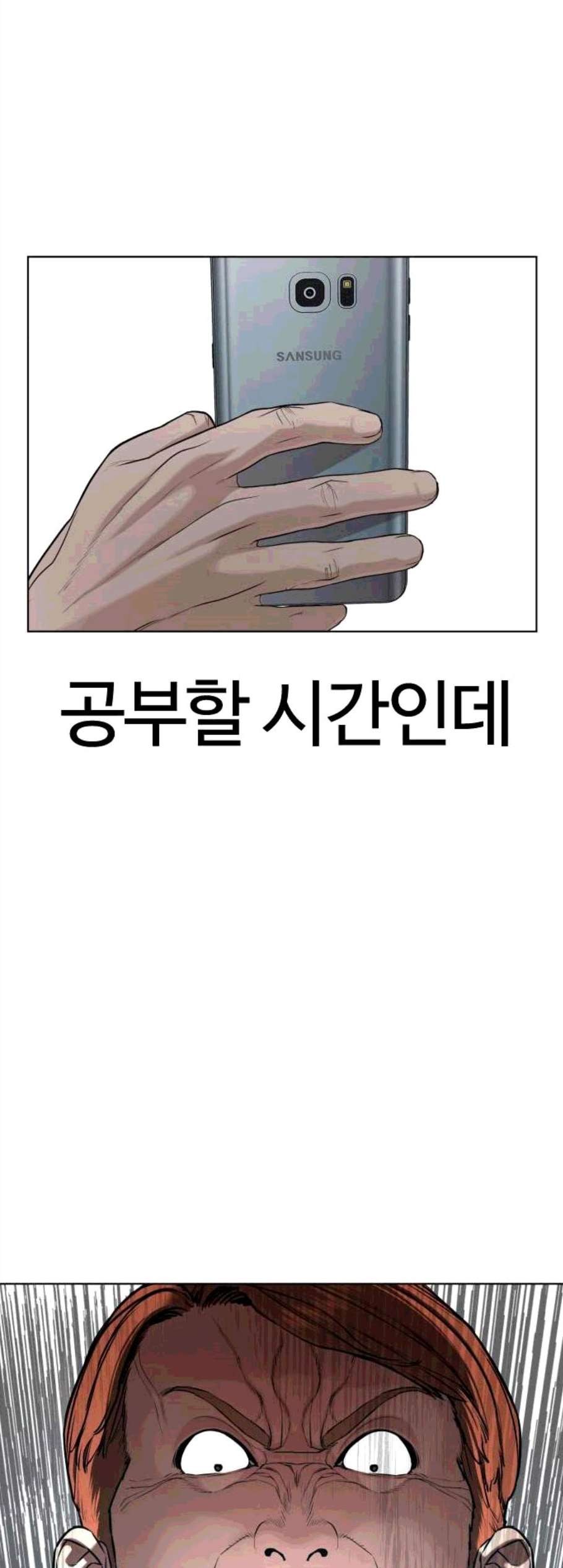 16060778689904.jpg