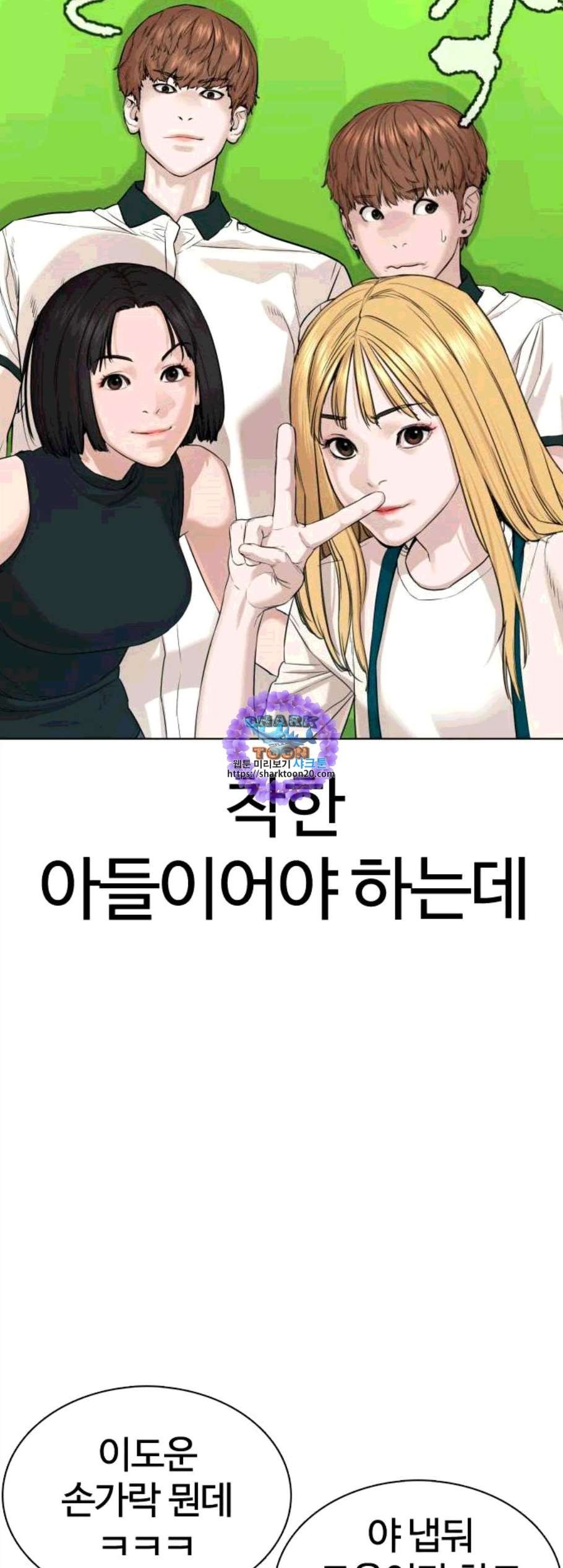 16060778706787.jpg