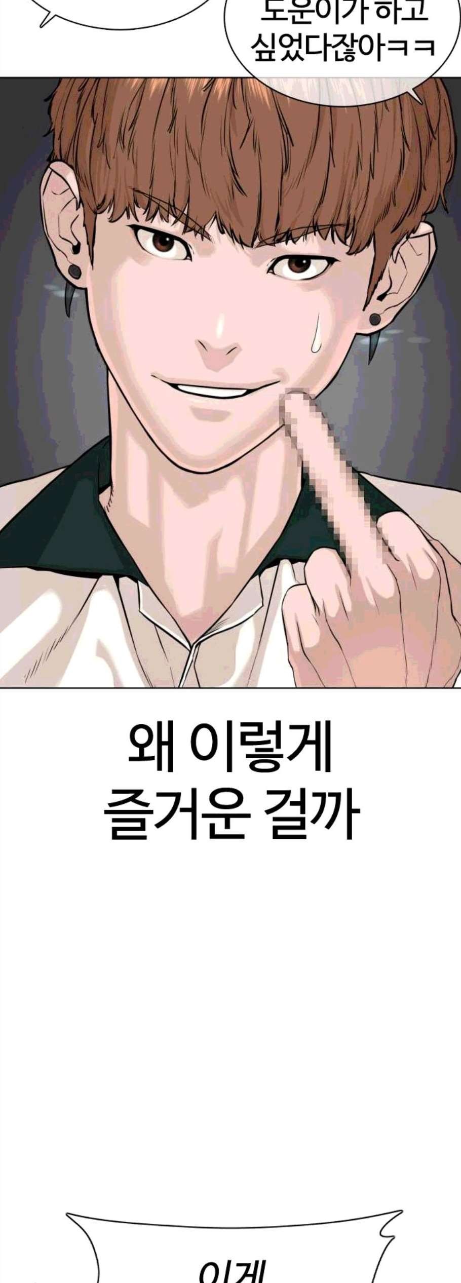 1606077871232.jpg