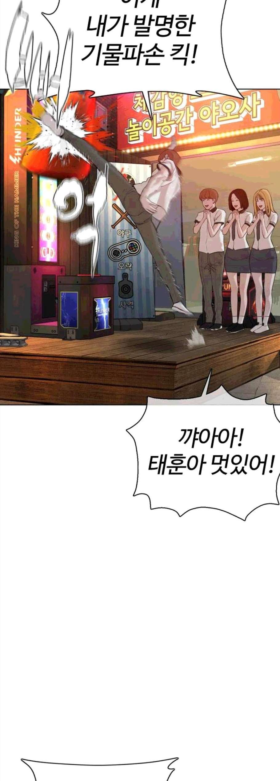 16060778717873.jpg