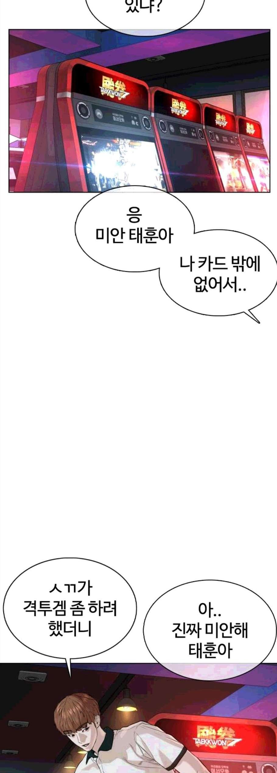16060778727765.jpg