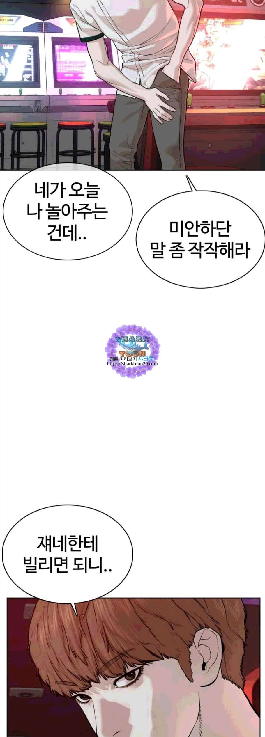 16060778733368.jpg