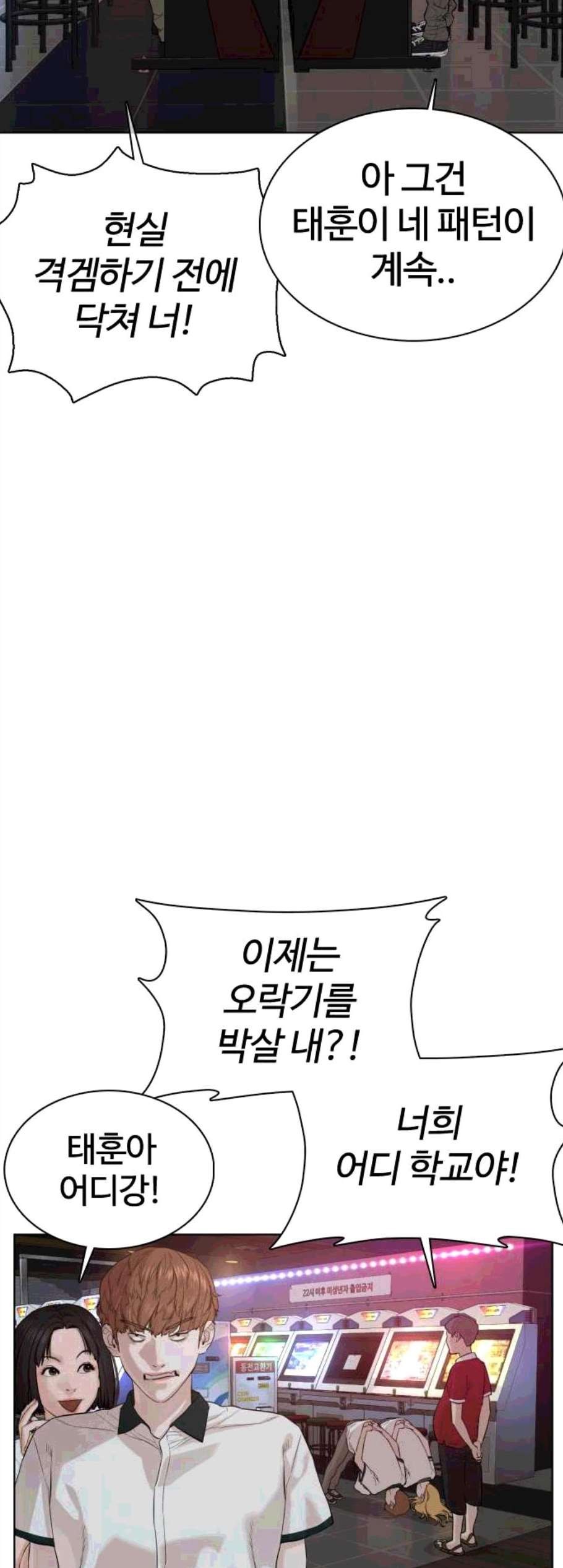 16060778749377.jpg