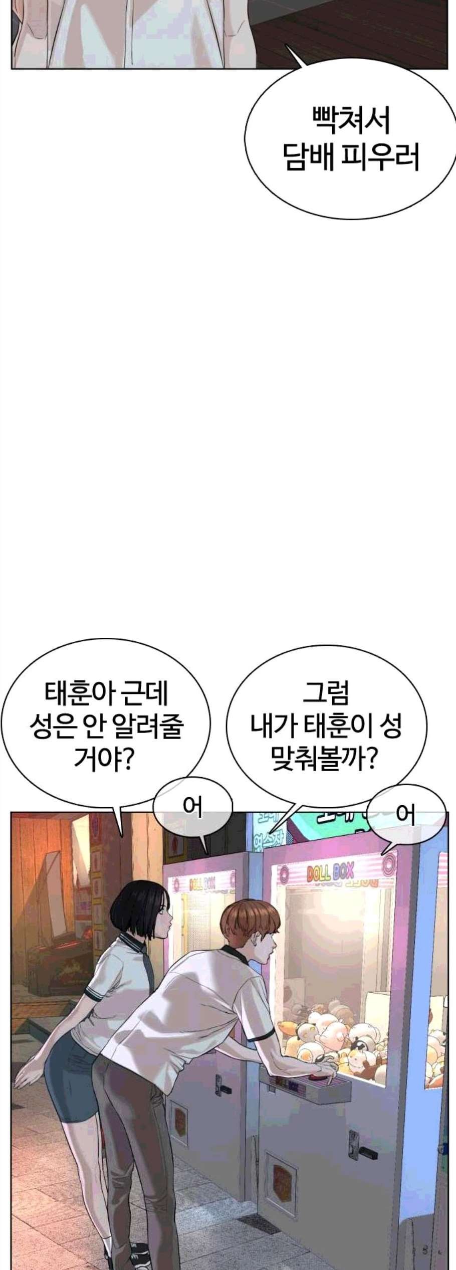 16060778754861.jpg