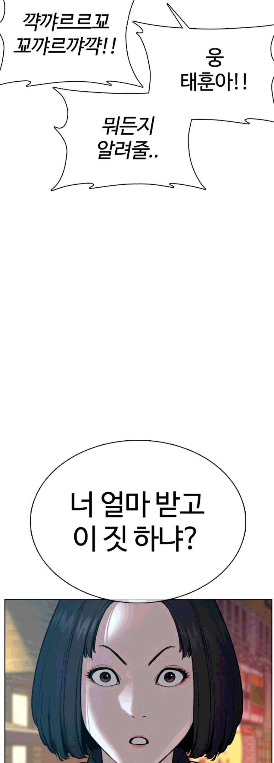 16060778770607.jpg