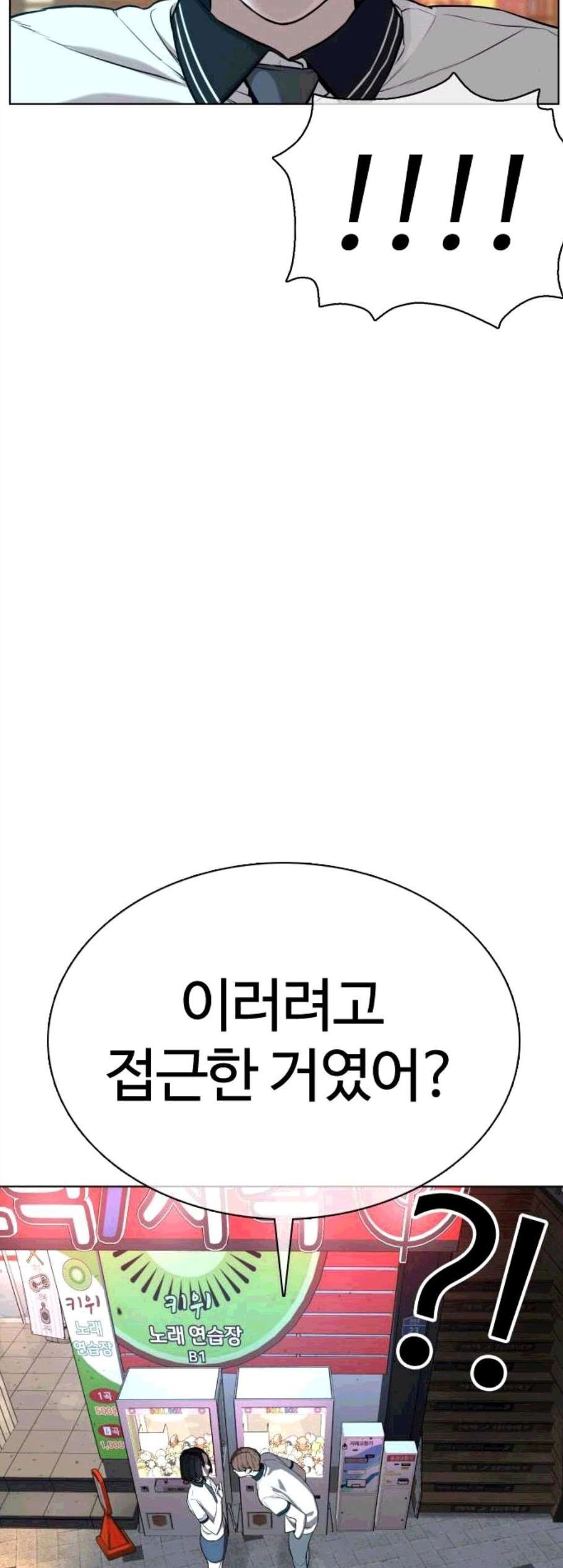 16060778776011.jpg