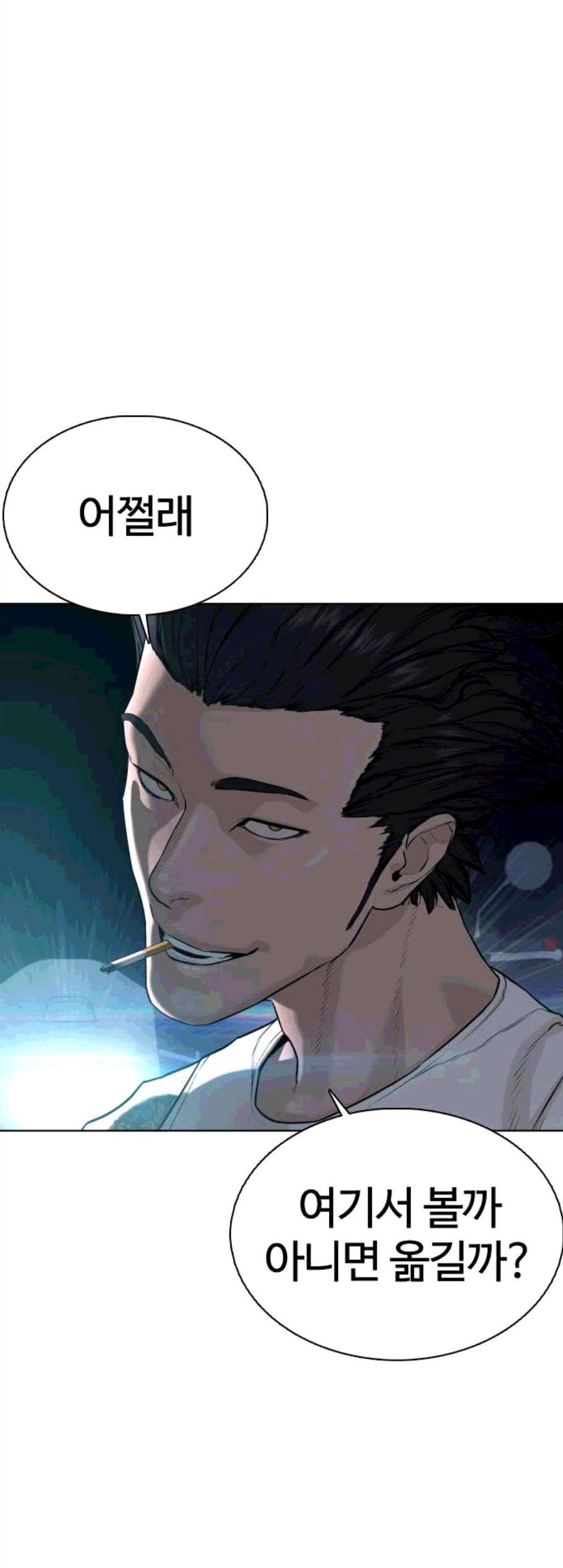 16060778792057.jpg