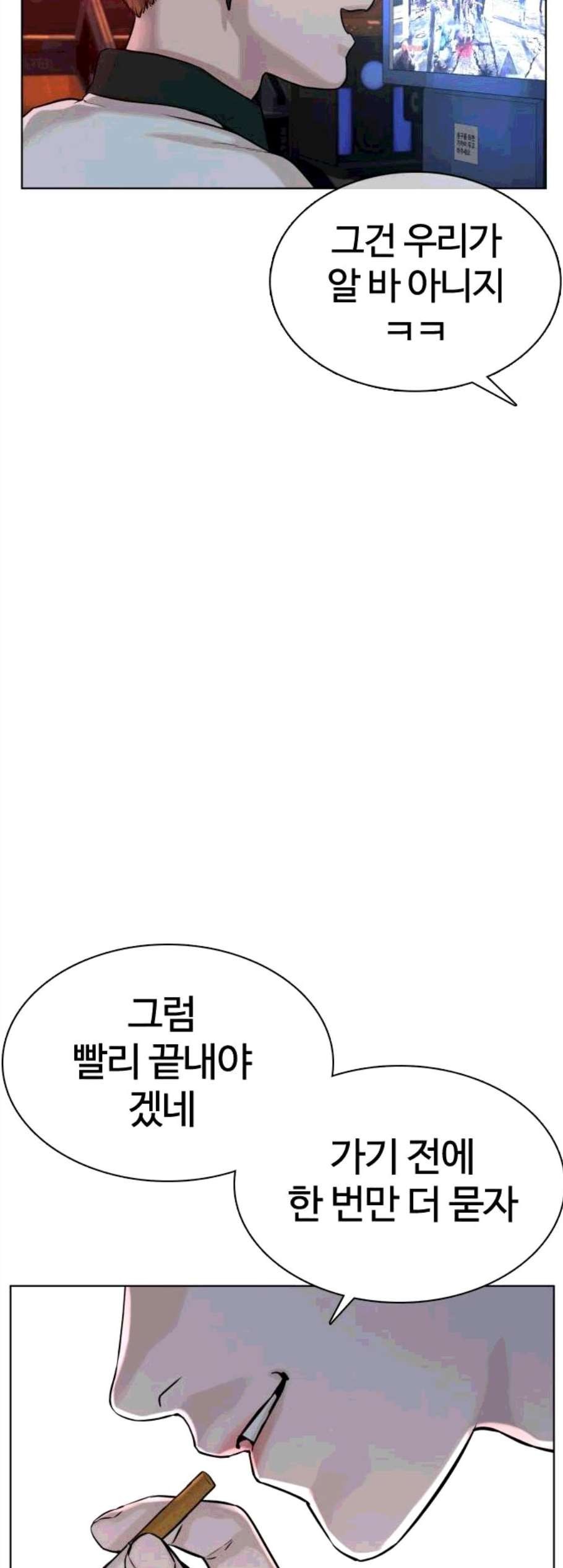 16060778809382.jpg