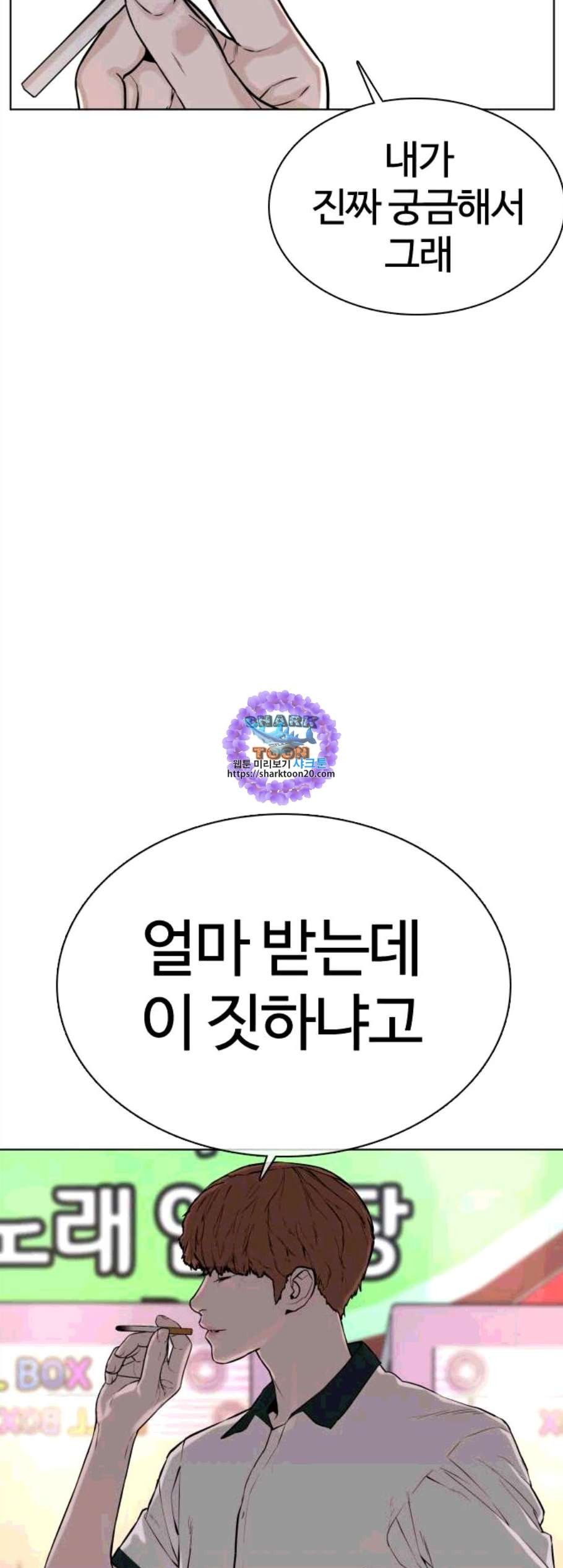 16060778815138.jpg