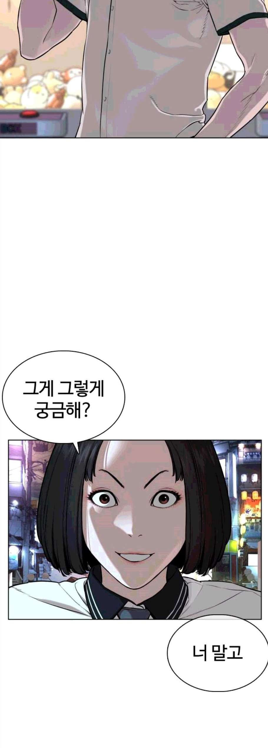 16060778819572.jpg