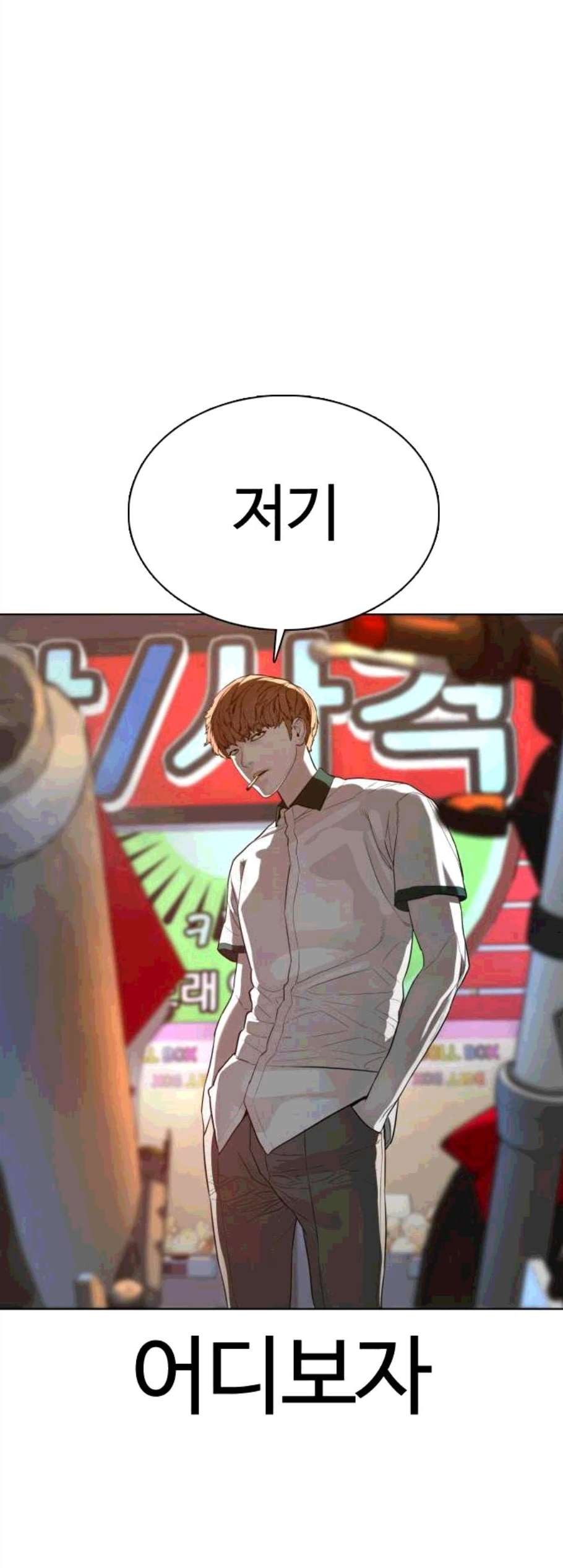 16060778824922.jpg