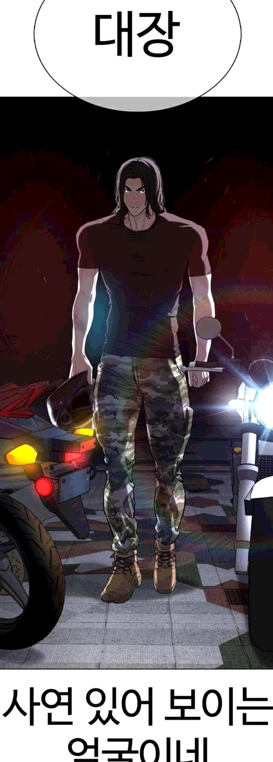 16060778834921.jpg