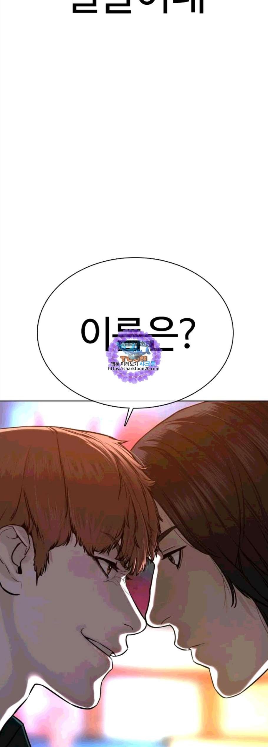 16060778840296.jpg