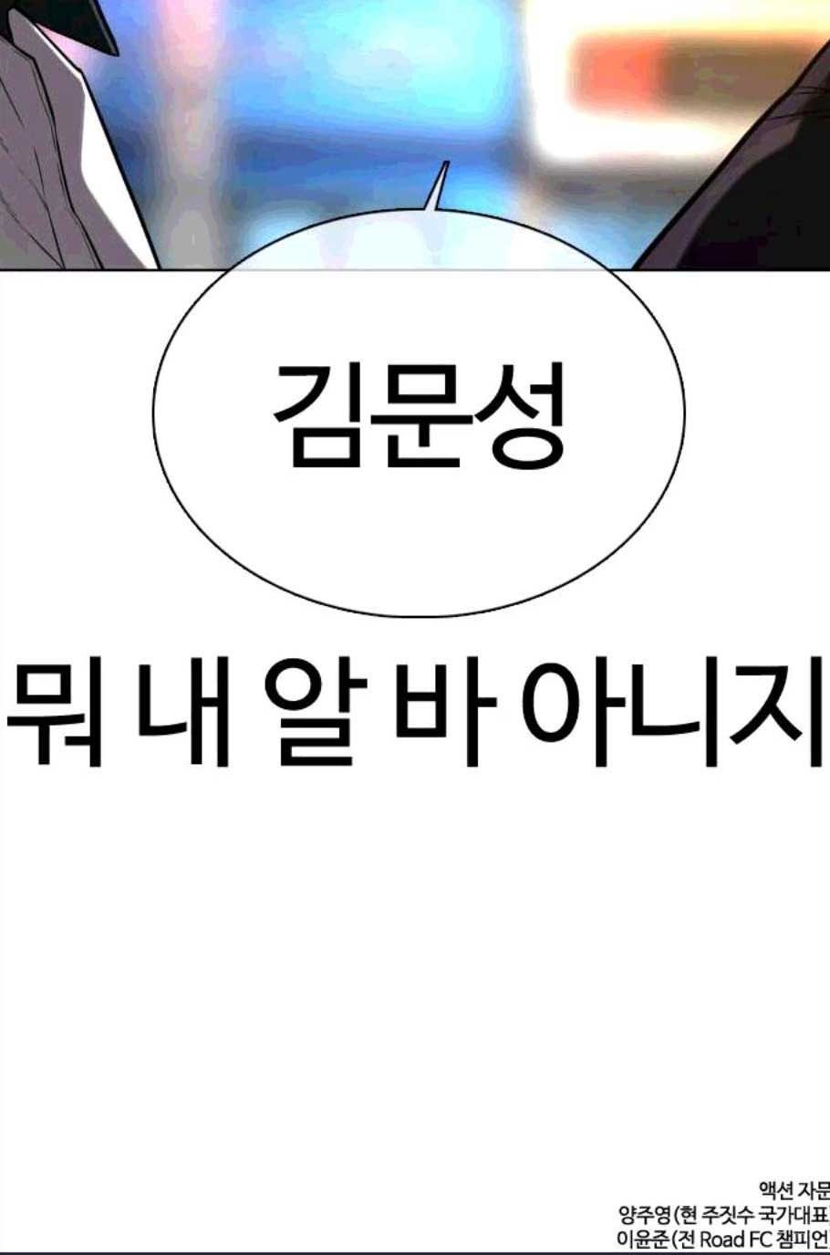 16060778844738.jpg