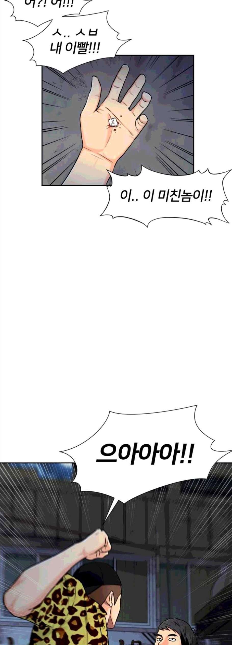 16060779261962.jpg