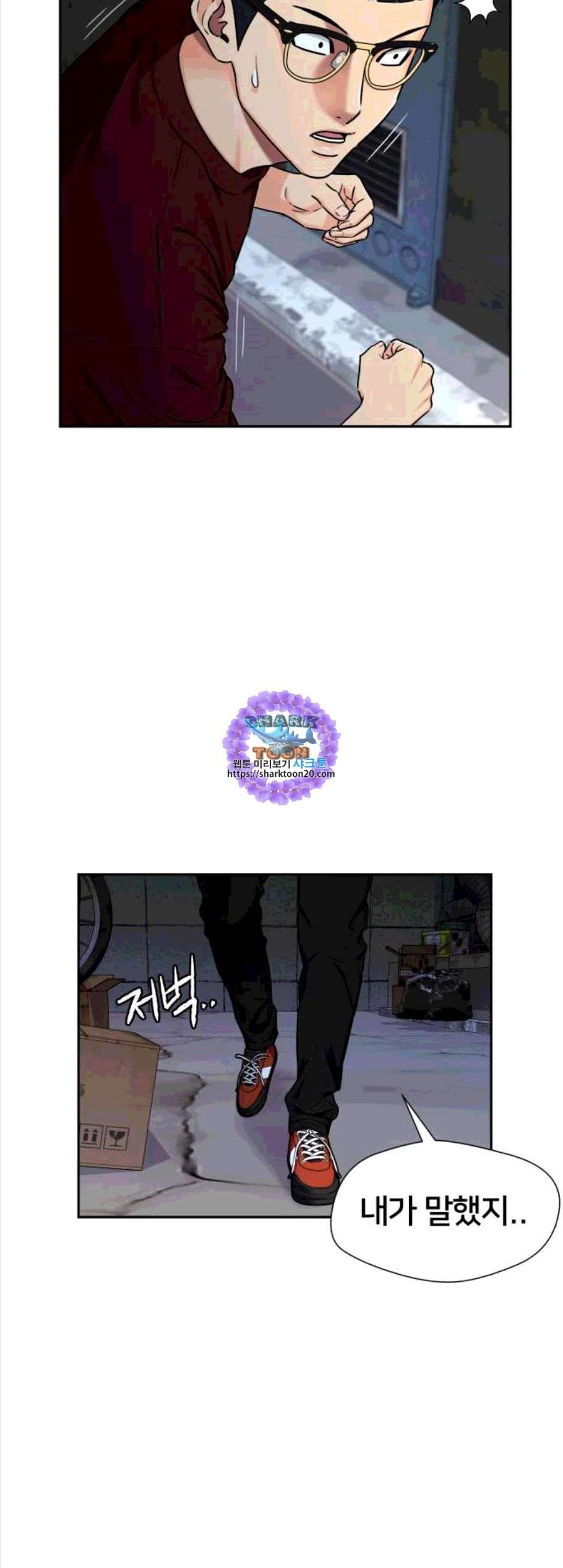 16060779335824.jpg