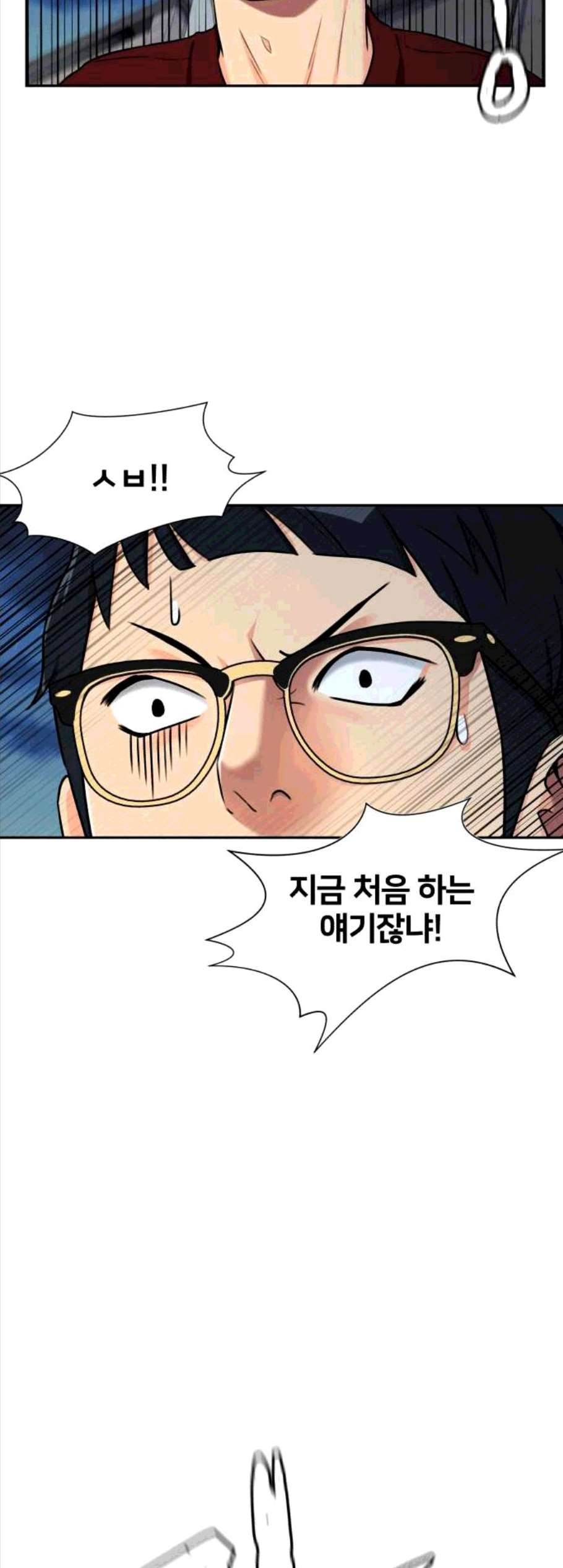 16060779350254.jpg