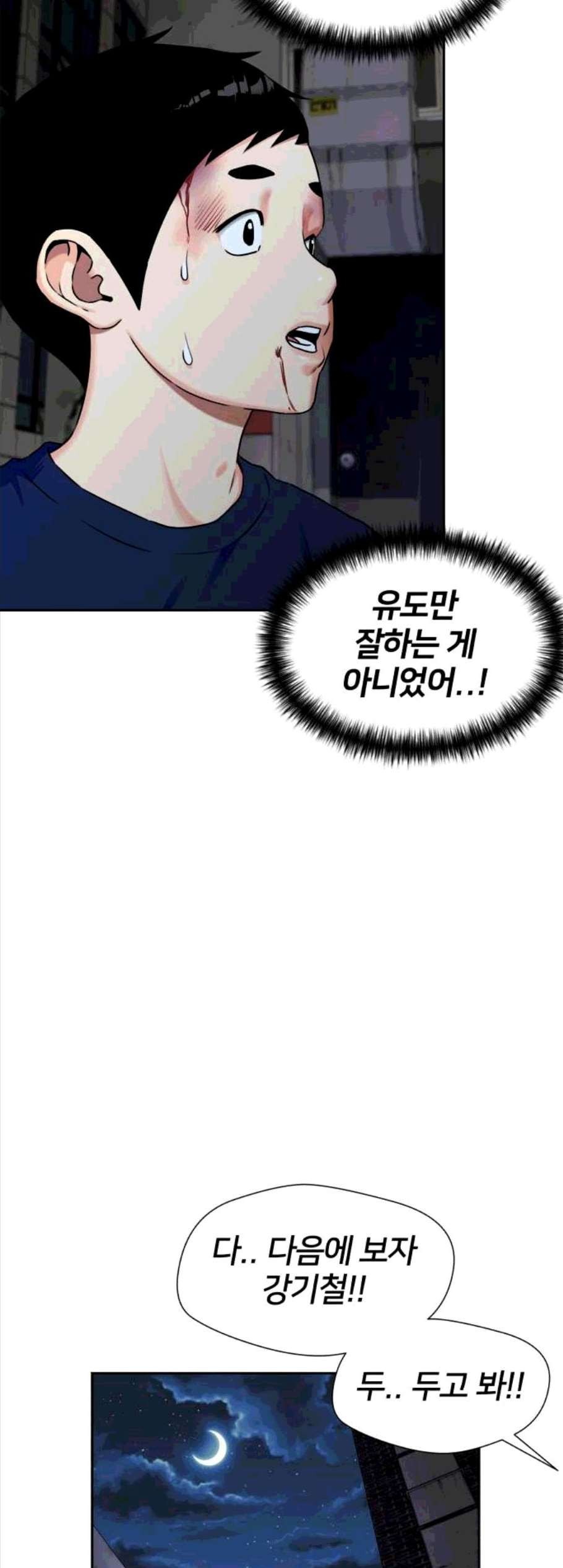 16060779369944.jpg