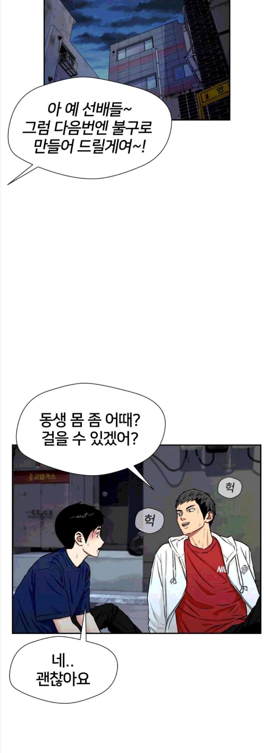 160607793746.jpg