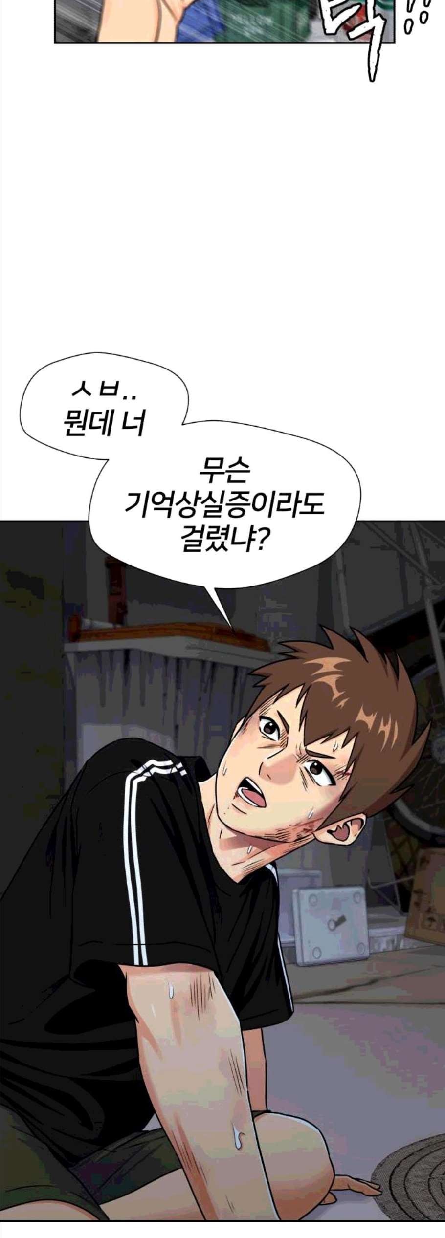 1606077939519.jpg