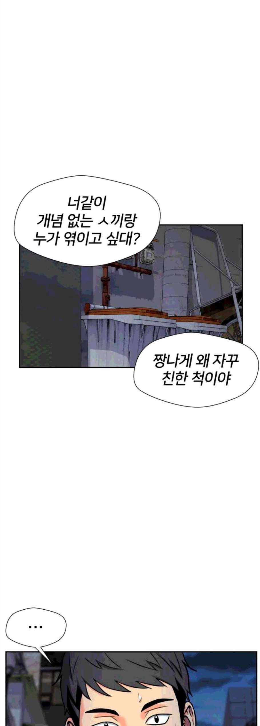 16060779400957.jpg