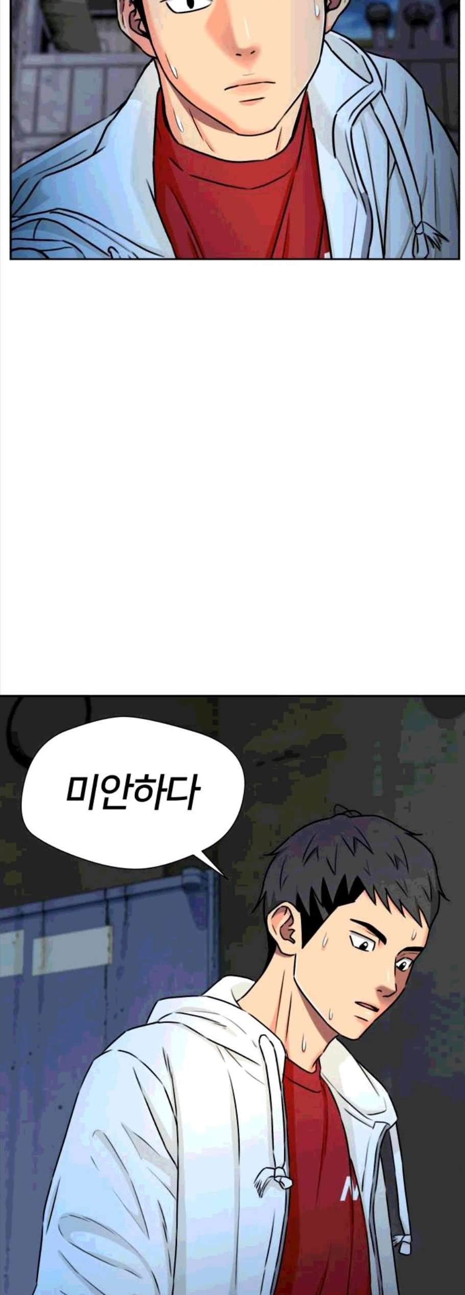 16060779407115.jpg