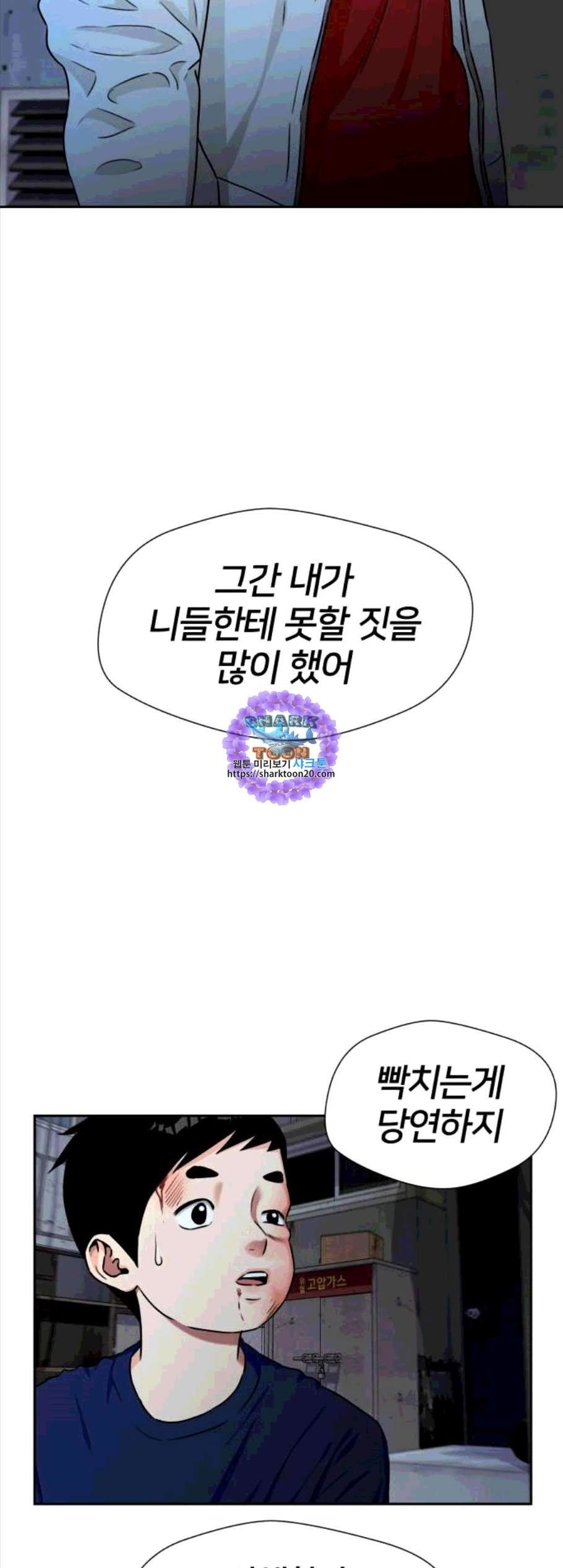 16060779412871.jpg