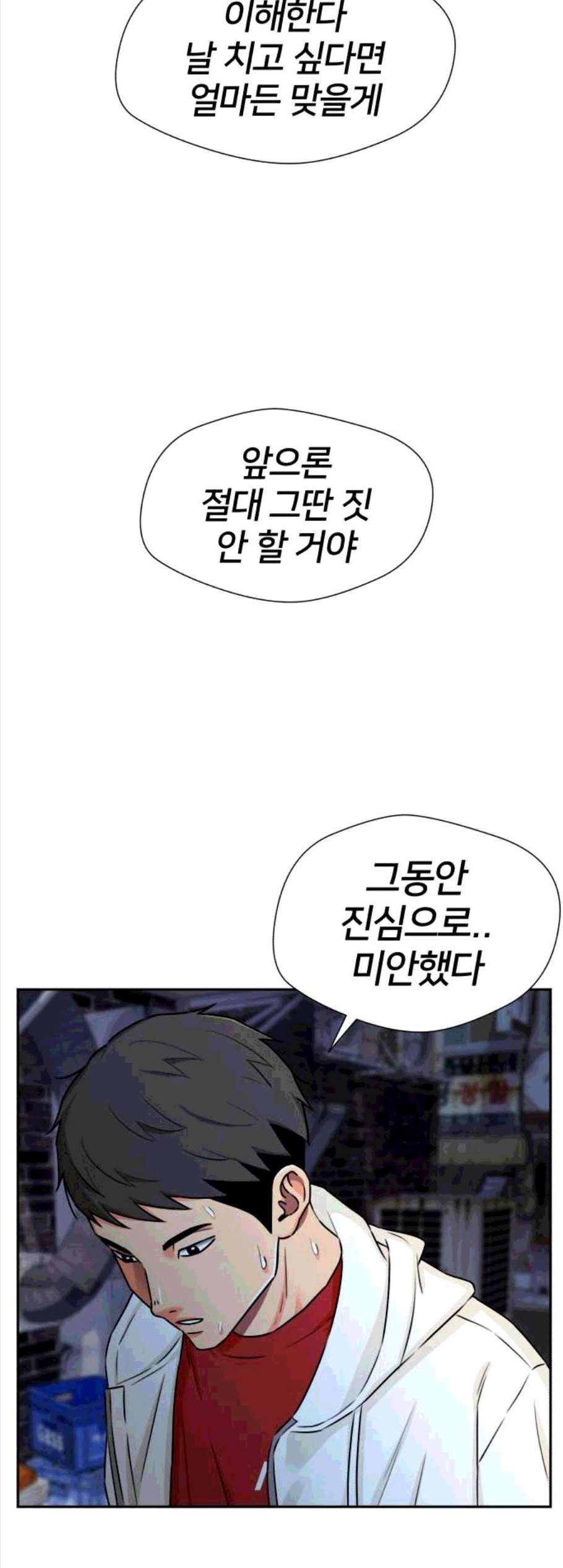 16060779418279.jpg