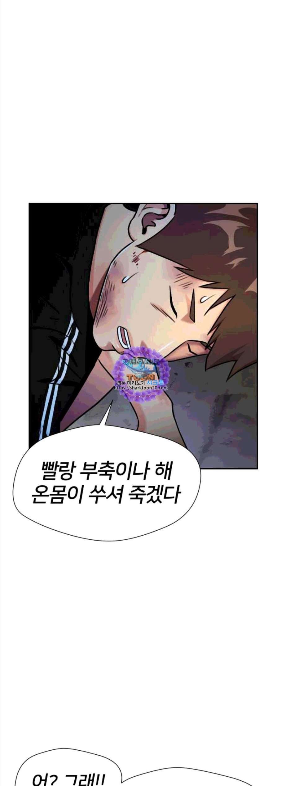 16060779444389.jpg