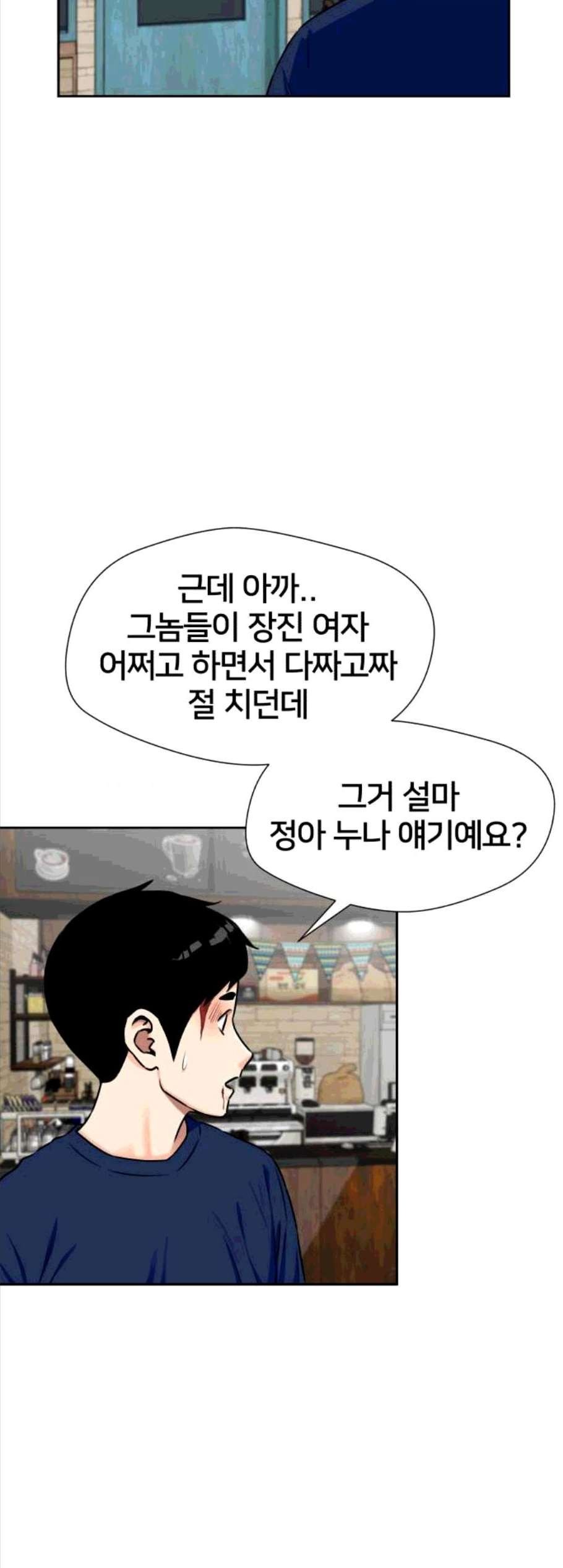 16060779477053.jpg