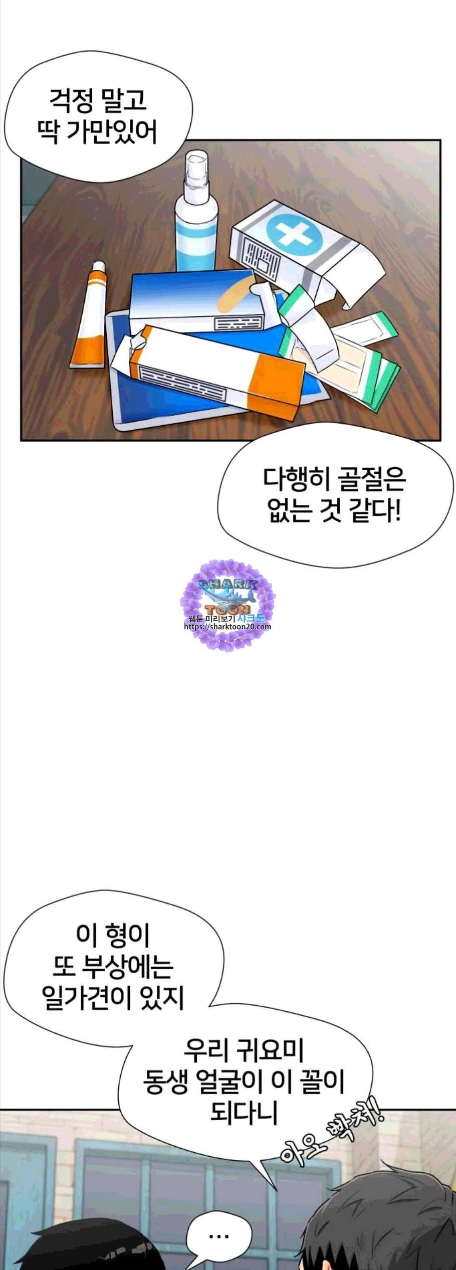 16060779496641.jpg