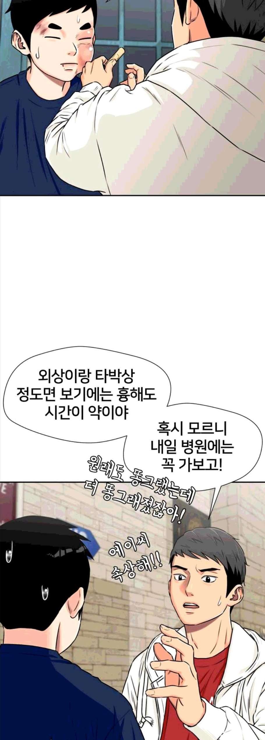 16060779501142.jpg