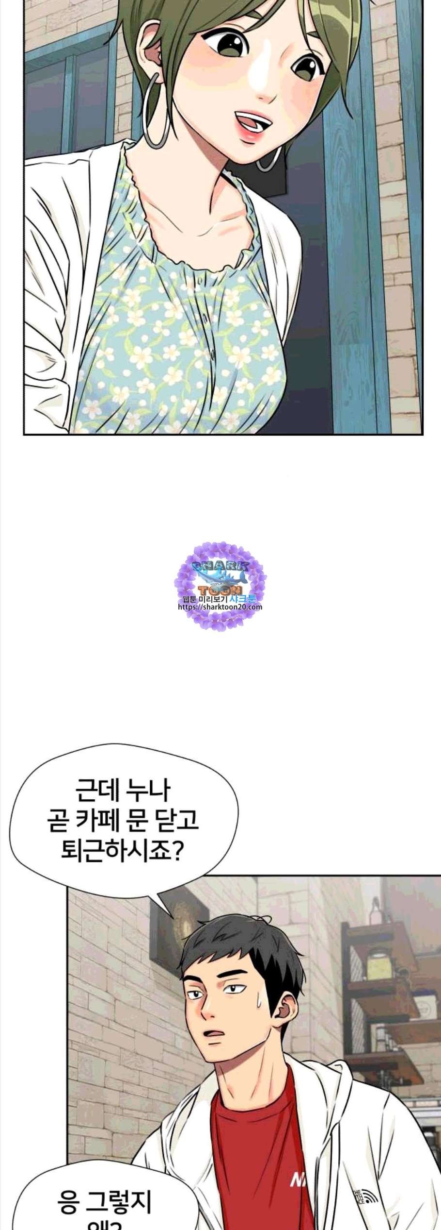 16060779522027.jpg