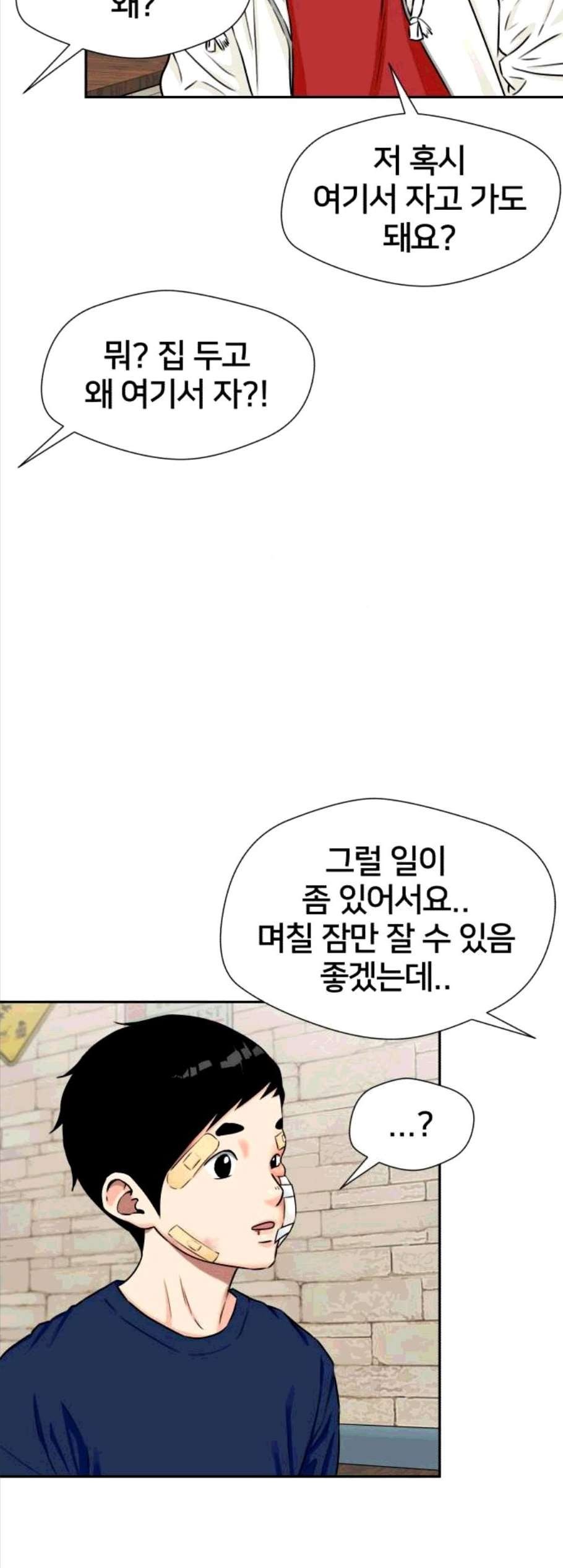 16060779527389.jpg