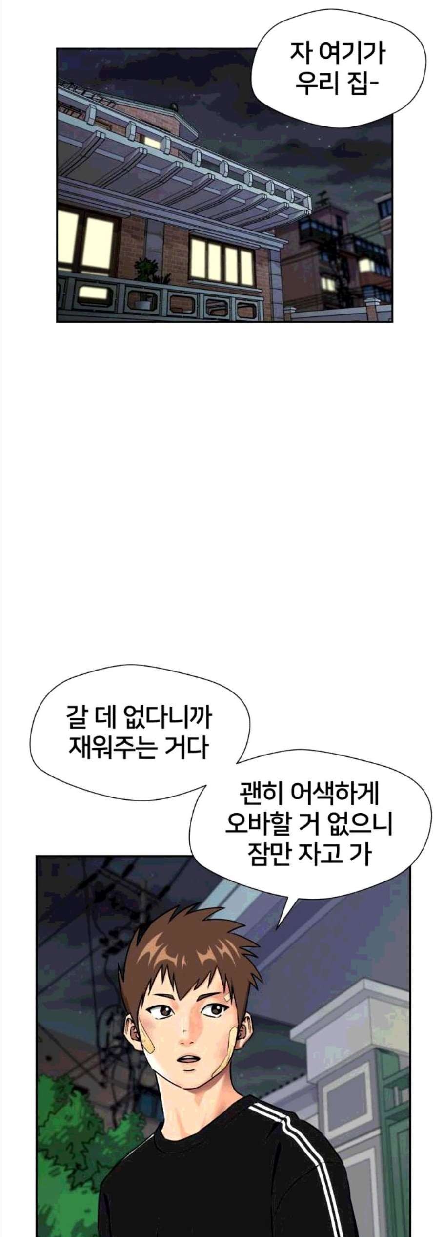 16060779551885.jpg