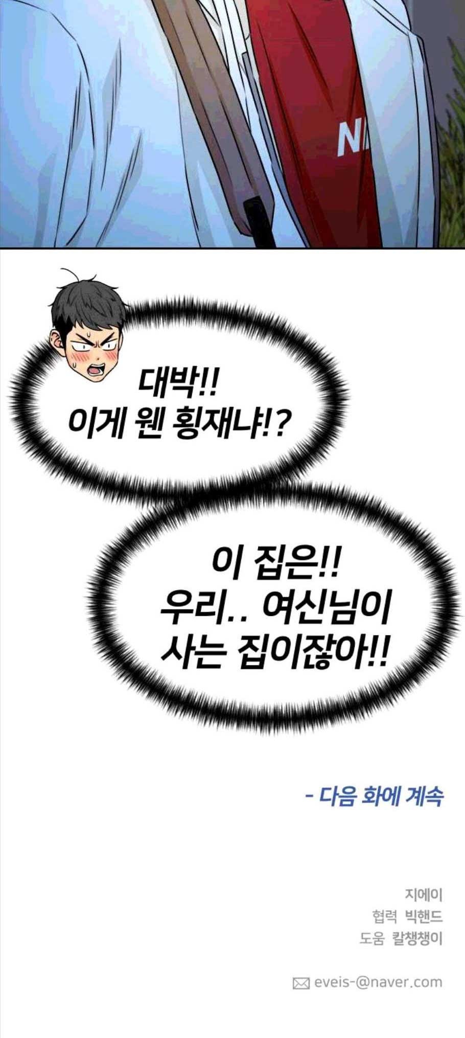 16060779562646.jpg