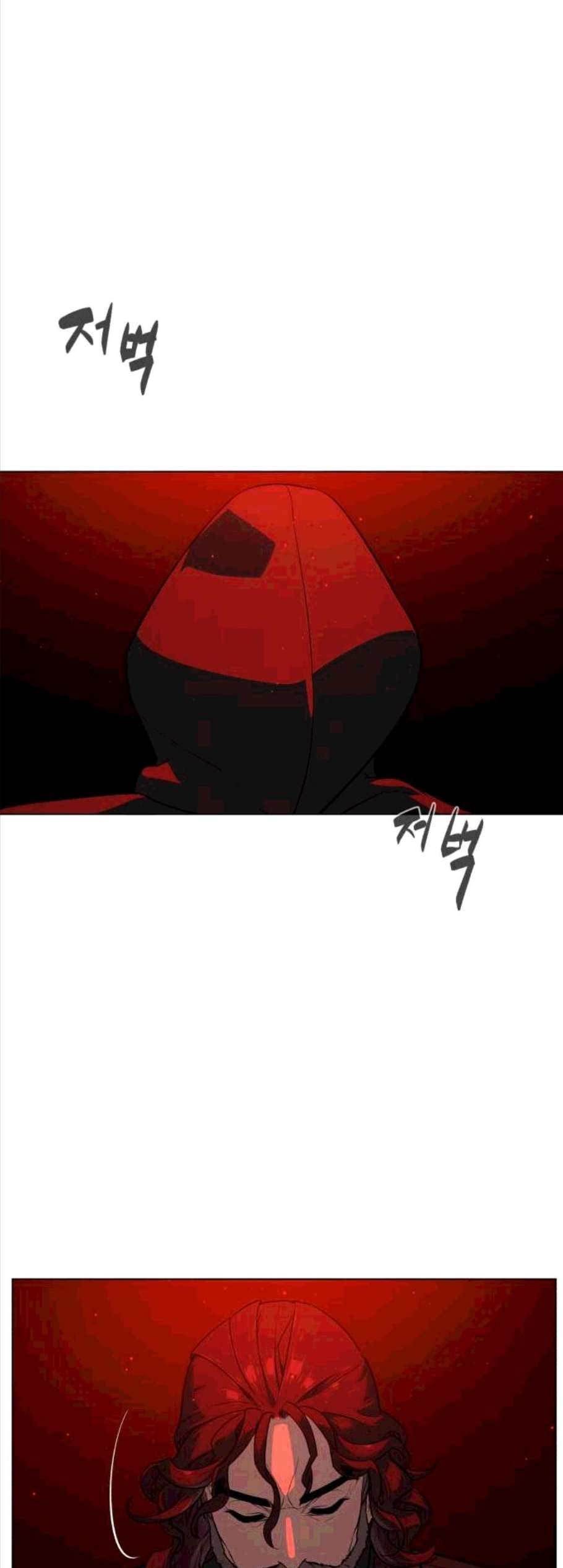 16060783199381.jpg
