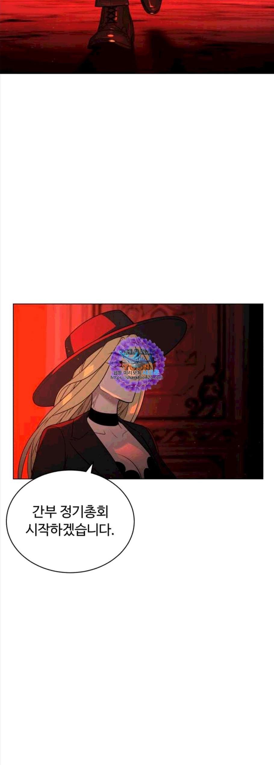 16060783223156.jpg