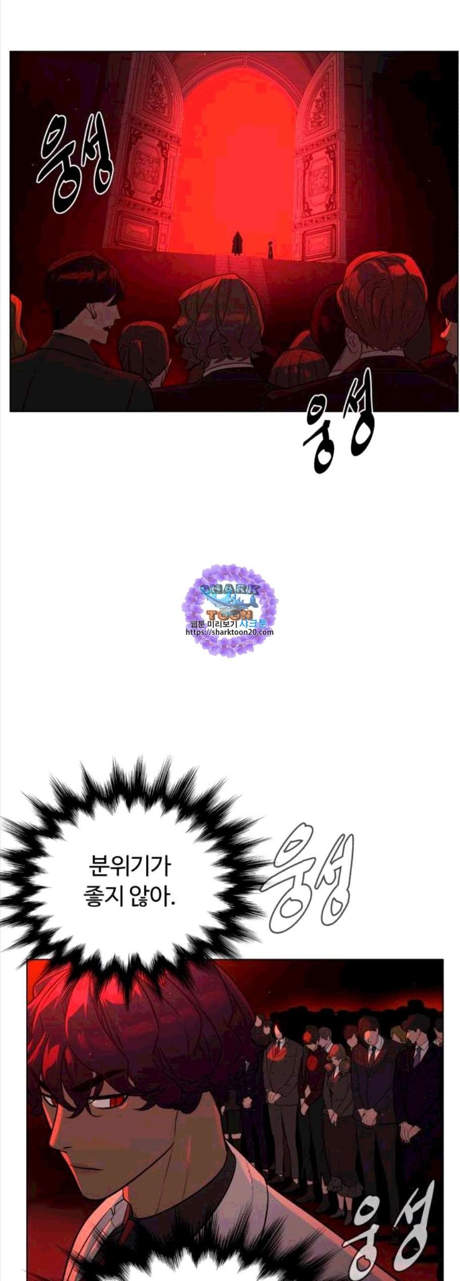 1606078325914.jpg