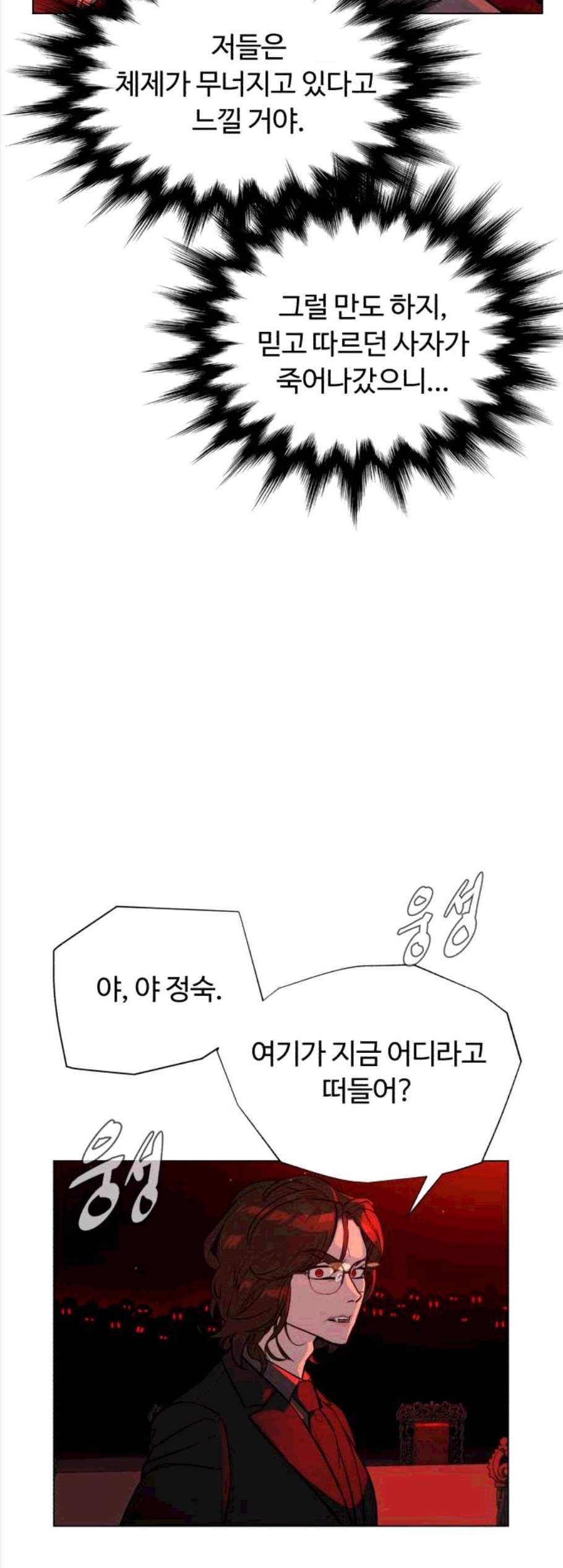 16060783264746.jpg
