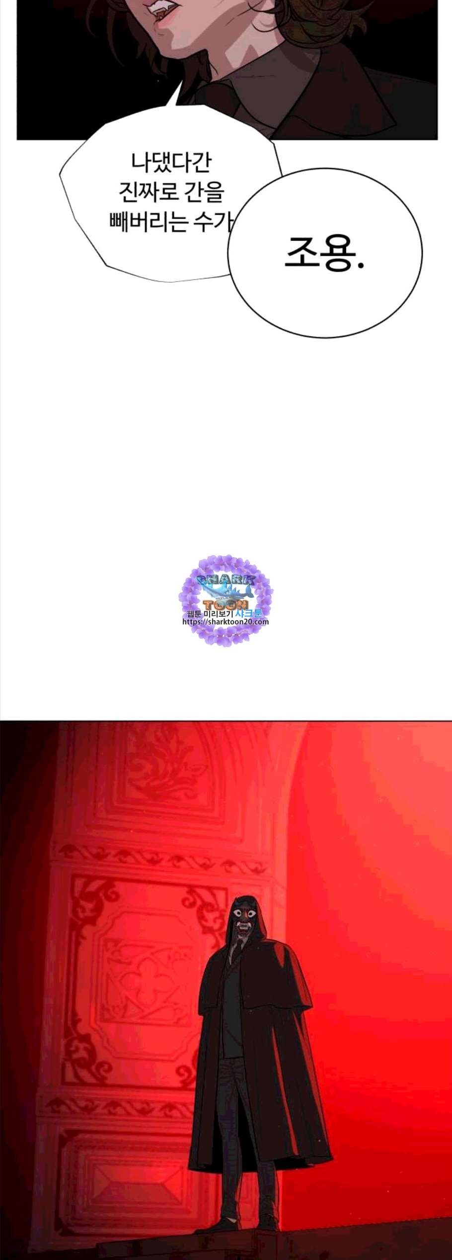 1606078328584.jpg