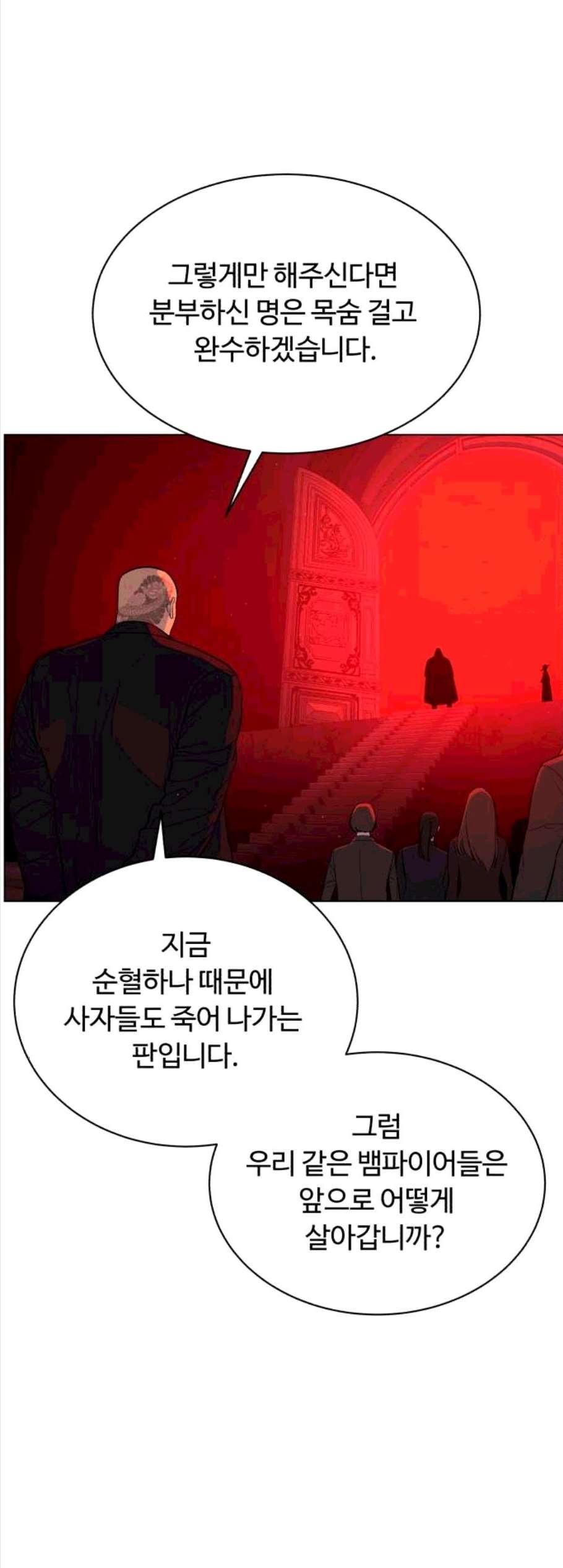 16060783300303.jpg