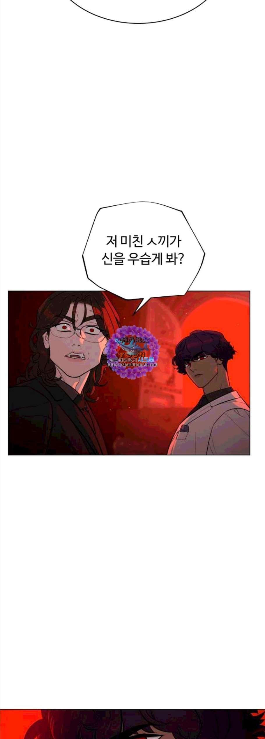 16060783309187.jpg