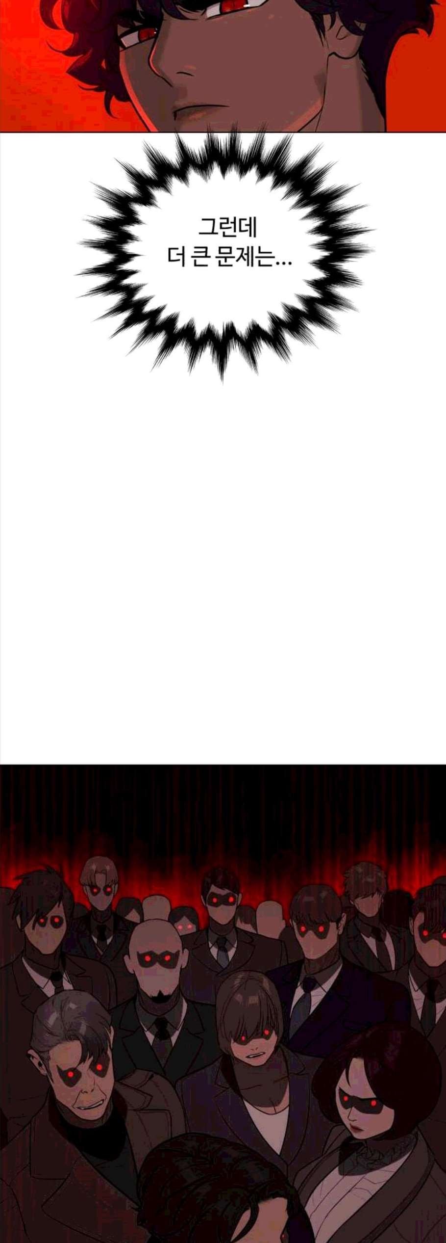 16060783313741.jpg