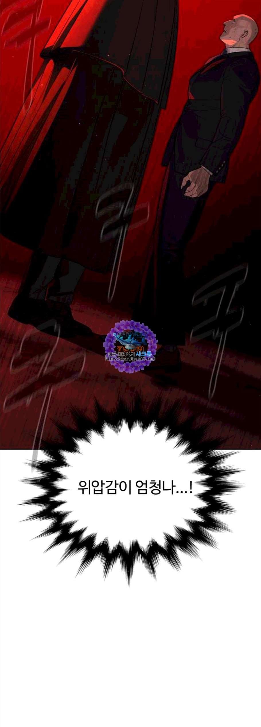16060783332394.jpg