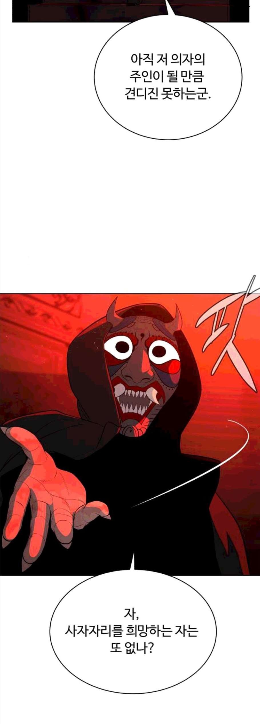 16060783408372.jpg